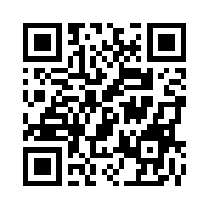 千葉市で知りたい情報があるなら街ガイドへ|コメダ珈琲店　千葉東寺山店のQRコード