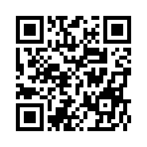 千葉市の街ガイド情報なら|株式会社安藤商店のQRコード