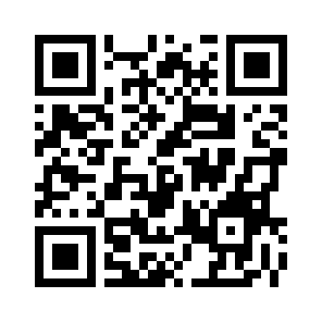 千葉市の人気街ガイド情報なら|カラオケ喜楽のQRコード