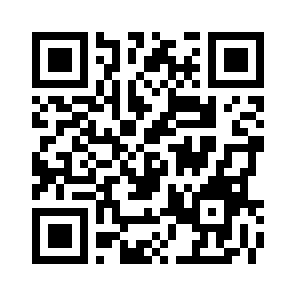 千葉市の街ガイド情報なら|デニーズ 千葉桜木町店のQRコード