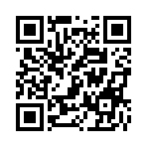 千葉市街ガイドのお薦め|デニーズ 千葉みつわ台店のQRコード