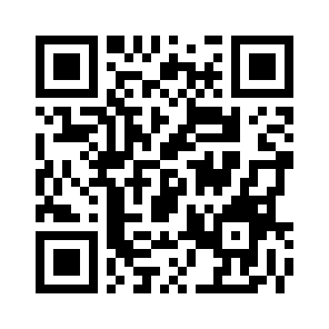 千葉市の人気街ガイド情報なら|デニーズ 検見川店のQRコード