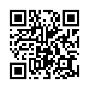 千葉市の人気街ガイド情報なら|デニーズ 蘇我店のQRコード