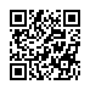 千葉市の街ガイド情報なら|デニーズ 千葉祐光店のQRコード