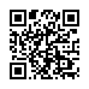 千葉市の人気街ガイド情報なら|バーミヤン　千葉出洲港店のQRコード