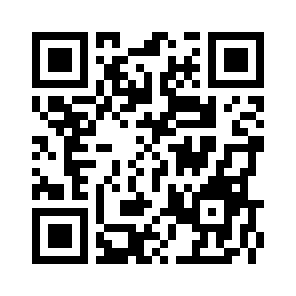 千葉市街ガイドのお薦め|有限会社牧野酒店のQRコード