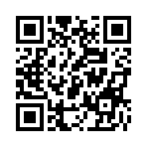 千葉市の人気街ガイド情報なら|株式会社菊園のQRコード