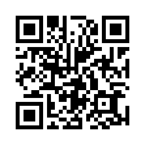 千葉市の街ガイド情報なら|ラップドクレープコロット　ペリエ千葉店のQRコード