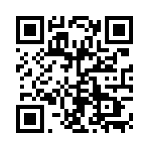 千葉市の街ガイド情報なら|銀座に志かわ　千葉中央店のQRコード