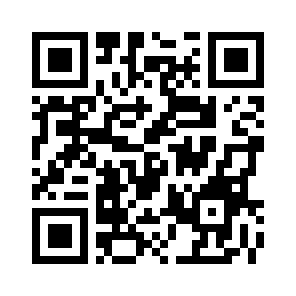 千葉市の街ガイド情報なら|ル・マタンおゆみ野店のQRコード