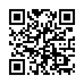 千葉市の街ガイド情報なら|プティマリエ　ペリエ検見川浜店のQRコード