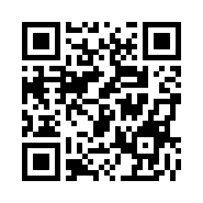 千葉市の街ガイド情報なら|2000円食べ放題飲み放題 居酒屋 おすすめ屋 千葉店のQRコード