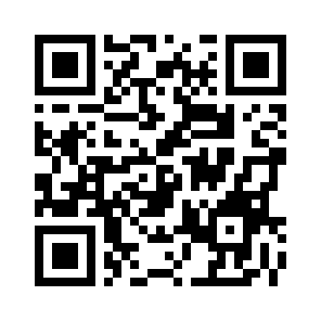 千葉市でお探しの街ガイド情報|グランパークホテルパネックス千葉 レストランHale Ku LaniのQRコード