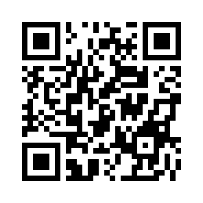 千葉市で知りたい情報があるなら街ガイドへ|チーズとお肉の専門店 千葉CHEESE LAB 千葉駅前店のQRコード