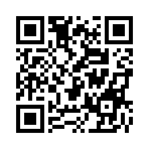 千葉市街ガイドのお薦め|日本再生酒場 千葉富士見店のQRコード