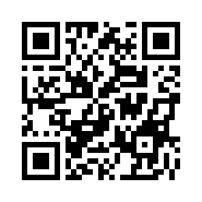 千葉市の街ガイド情報なら|KAGOんMAのQRコード