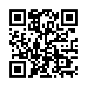 千葉市の街ガイド情報なら|ロングス薬局　土気駅前店のQRコード