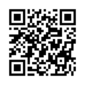 千葉市で知りたい情報があるなら街ガイドへ|スギ薬局　千葉都町店のQRコード