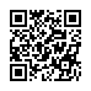 千葉市街ガイドのお薦め|ドラッグセイムス　千葉富士見店のQRコード