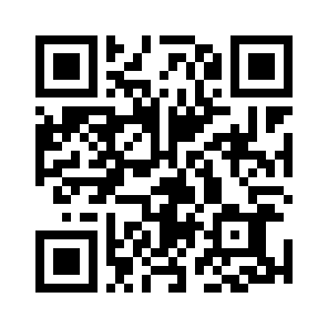 千葉市で知りたい情報があるなら街ガイドへ|しのはら薬局のQRコード