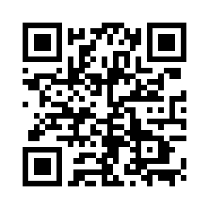 千葉市でお探しの街ガイド情報|香和堂薬局のQRコード