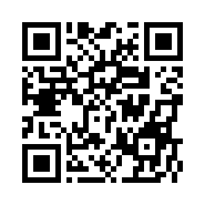 千葉市の人気街ガイド情報なら|水谷酒店のQRコード