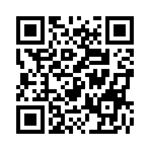 千葉市の人気街ガイド情報なら|クリエイト薬局　美浜真砂店のQRコード