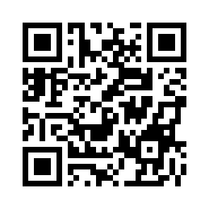千葉市で知りたい情報があるなら街ガイドへ|海浜整形外科・千葉古法漢方研究会のQRコード