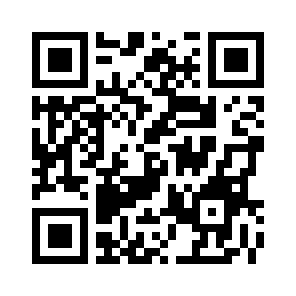 千葉市でお探しの街ガイド情報|きれいとげんきのQRコード