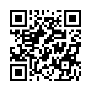 千葉市の街ガイド情報なら|株式会社ユニソルのQRコード