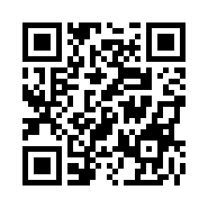 千葉市街ガイドのお薦め|こくみん共済ｃｏｏｐ　各種共済のお問合せ・資料のご請求のQRコード