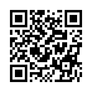 千葉市でお探しの街ガイド情報|ＢＵＩＬＤ保険サービスのQRコード