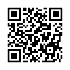 千葉市でお探しの街ガイド情報|こくみん共済ｃｏｏｐ　苦情のお申し出・こくみん共済ｃｏｏｐお客様相談係のQRコード