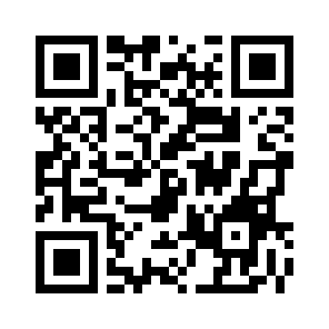 千葉市で知りたい情報があるなら街ガイドへ|株式会社エフ・イー・エフのQRコード