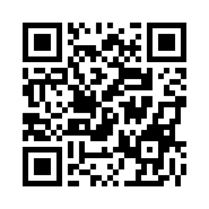 千葉市の街ガイド情報なら|株式会社Ｋ‐ＳｙｓｔｅｍのQRコード