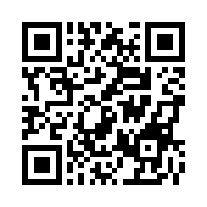 千葉市の街ガイド情報なら|Ｇ．Ｈ．Ｒ．国際人材支援機構（一般社団法人）のQRコード