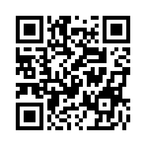 千葉市の人気街ガイド情報なら|おそうじ本舗　美浜高浜店のQRコード