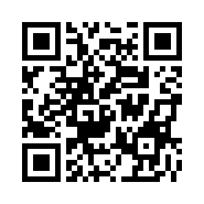 千葉市で知りたい情報があるなら街ガイドへ|うさちゃんクリーニングワンズモール　稲毛店のQRコード