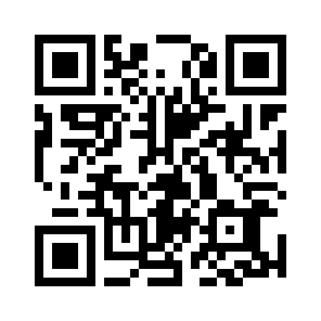 千葉市街ガイドのお薦め|白光舎　西都賀店のQRコード