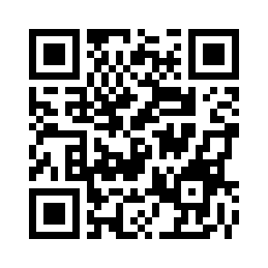 千葉市街ガイドのお薦め|長谷部クリーニング店のQRコード