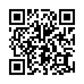 千葉市の人気街ガイド情報なら|白光舎　おゆみ野店のQRコード