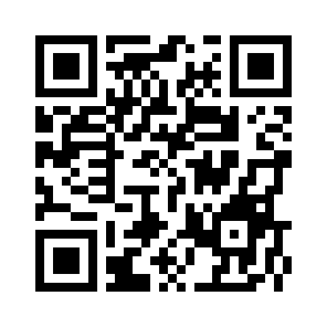 千葉市の人気街ガイド情報なら|佐瀬酒店のQRコード