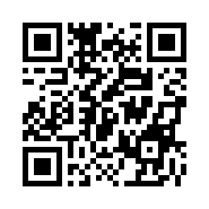 千葉市でお探しの街ガイド情報|救急キー１１０番のQRコード