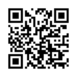 千葉市街ガイドのお薦め|おたすけカギ職人のQRコード
