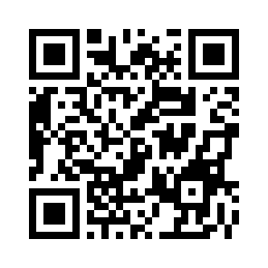 千葉市でお探しの街ガイド情報|キーライフサポートのQRコード