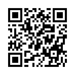 千葉市でお探しの街ガイド情報|救急キー１１０番のQRコード