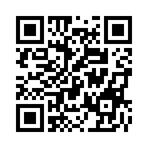 千葉市で知りたい情報があるなら街ガイドへ|救急キー１１０番のQRコード