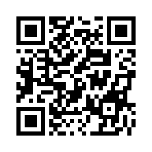 千葉市の人気街ガイド情報なら|有限会社千葉ロックのQRコード