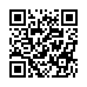 千葉市で知りたい情報があるなら街ガイドへ|ＫＡＧＩＮＯ　ＫＹＵＫＹＵＳＹＡのQRコード