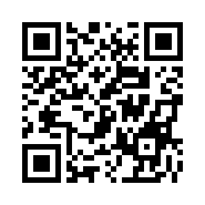 千葉市の人気街ガイド情報なら|救急キー１１０番のQRコード